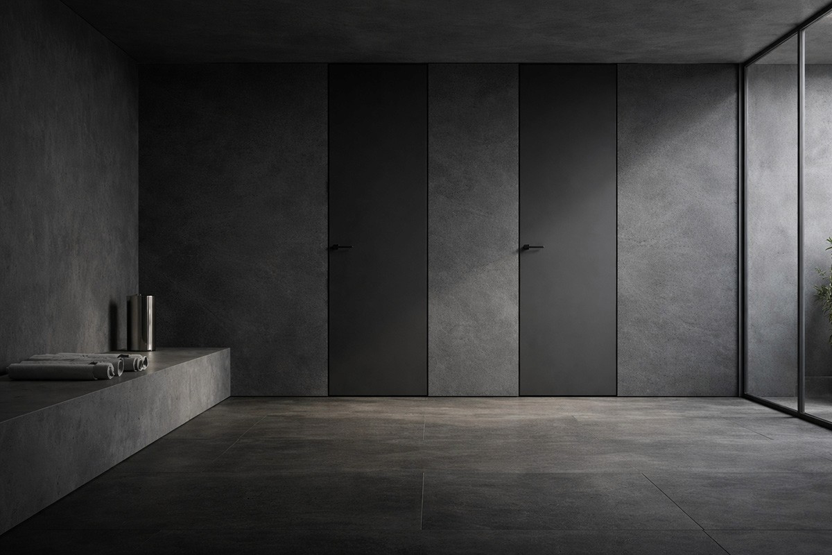 l'originale Filomuro