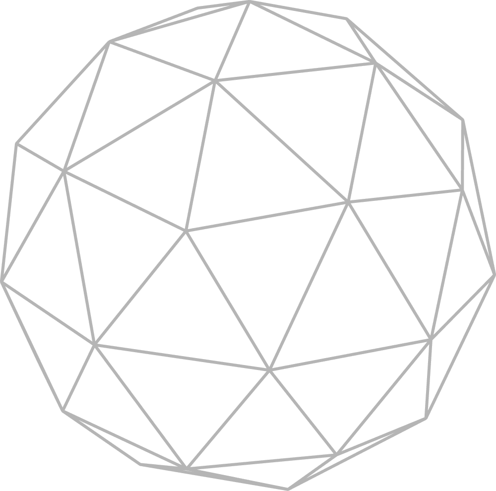 Component shape