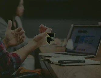 Best Framer Landing Pages - Startup