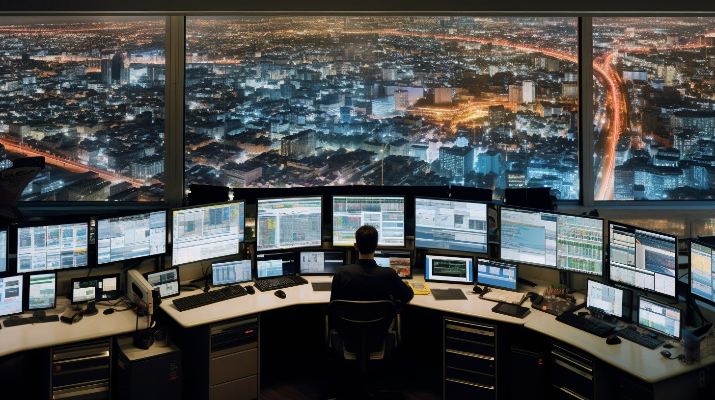 utilizing-local-keywords