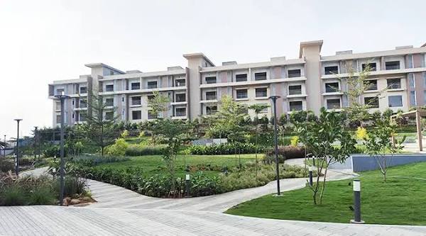 Birla Alokya