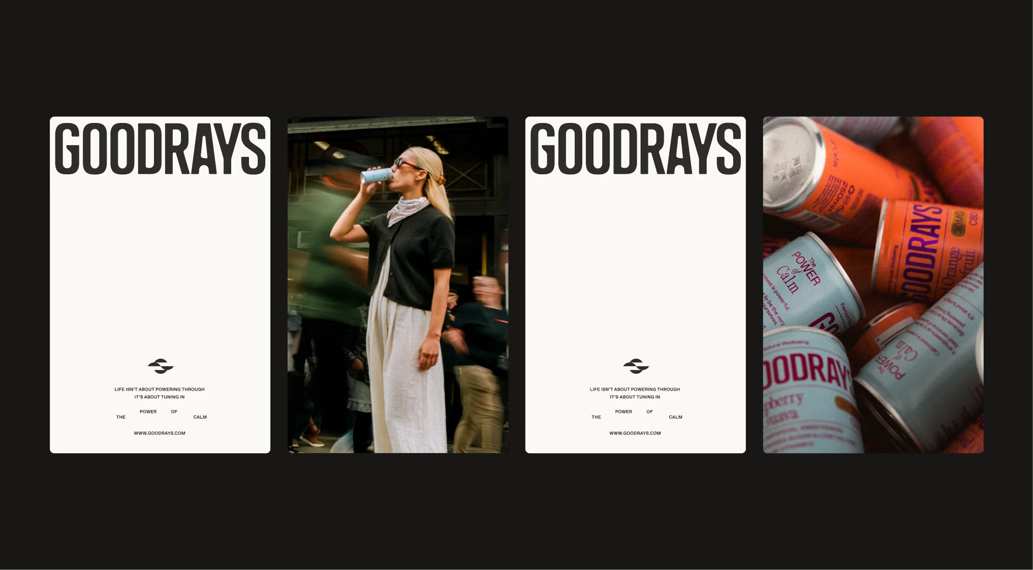 Man wearing VR glasses