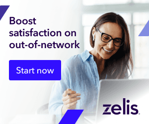 Project Content Image - 2