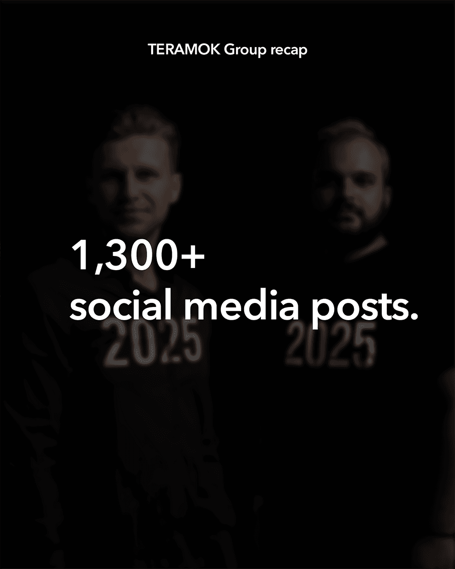 Top Marketing Agency in Chicago anf Athens . Social Media Managment