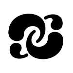 Job listing profile photo