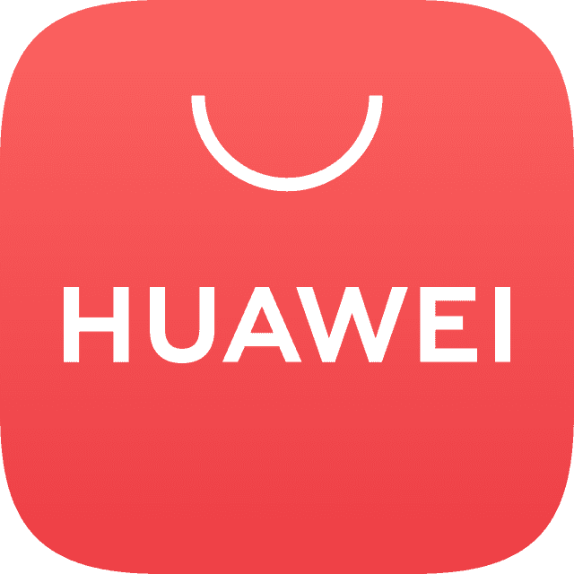 HUAWEI_APP_STORE_ICON