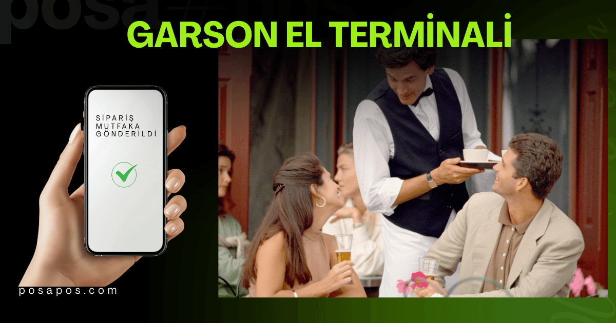 garsonlarin-cep-telefonundan-siparis-almasi-neden-artik-zorunlu-hale-geldi-posapos-mobil-adisyon-sistemi-rehberi