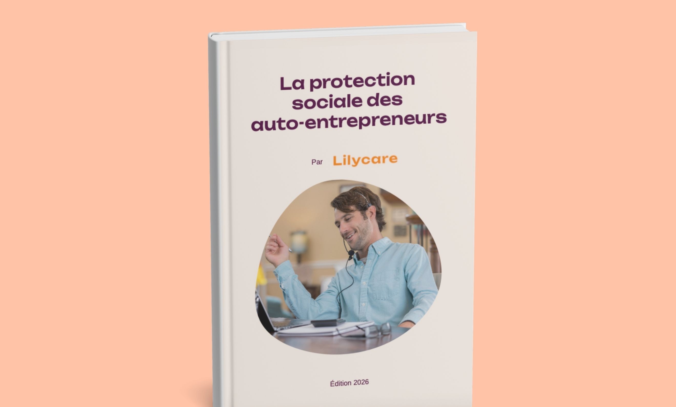 guide protection sociale auto entrepreneurs
