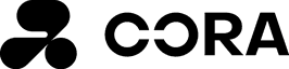 Cora Render