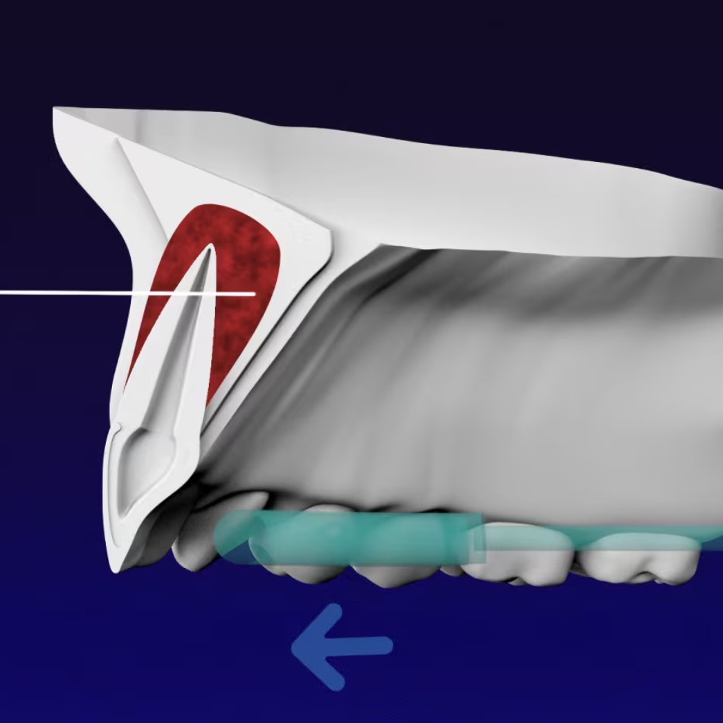 Shhift Proof of Concept