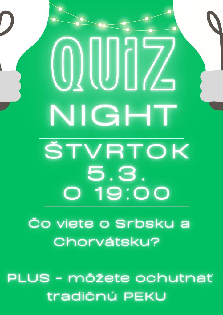 dish on white ceramic plate