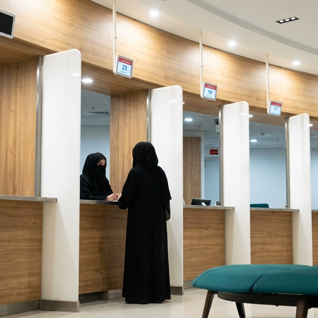 Close-up of a green leaf with prominent veins.