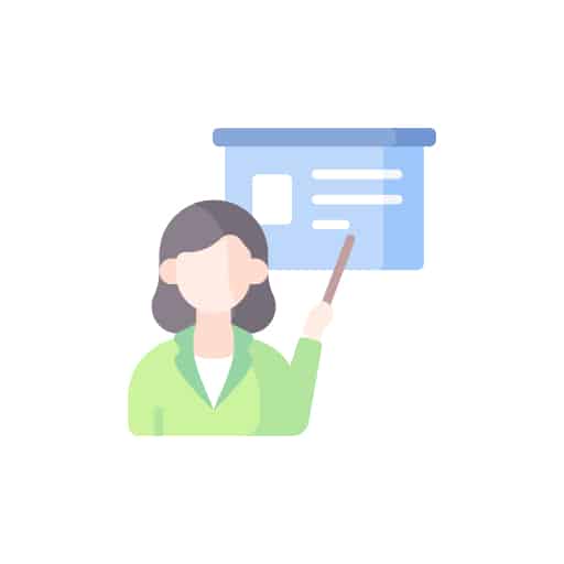 Entrepreneurship - Starting Small Business - Online Teaching and Tutoring Job