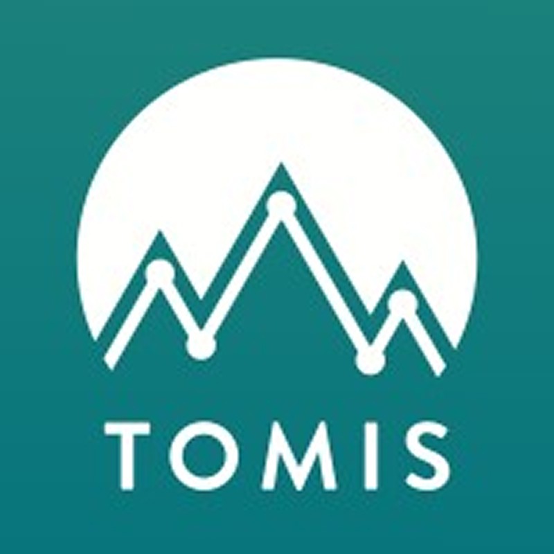 Tomis