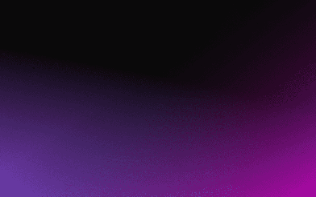 Drawstory Create Storyboards With AI drawstory-create-storyboards-with-ai