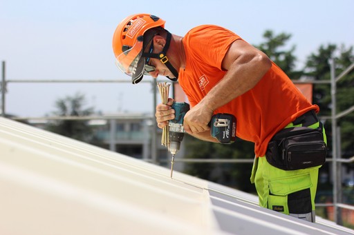 Tetto-in-legno-montaggio-varese () Galimberti-IMG_2029.jpg