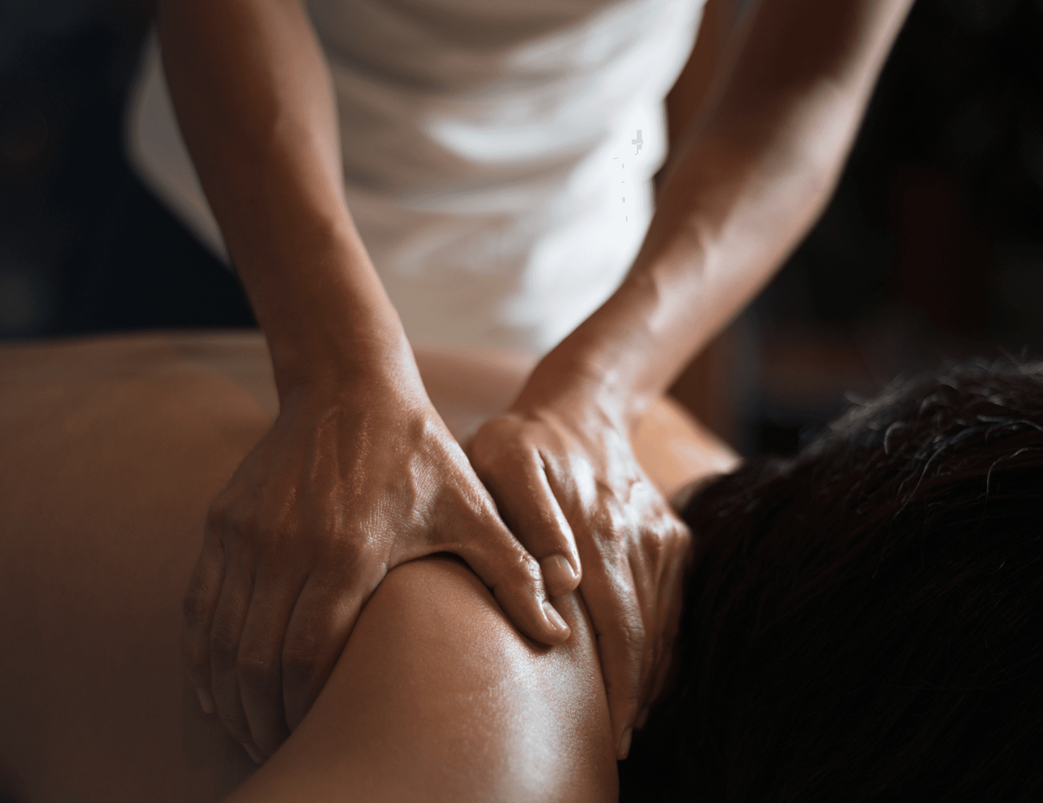 Mental health counseling support