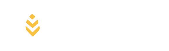 Stratwell Consulting Logo