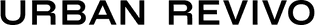 URBAN REVIVO logo
