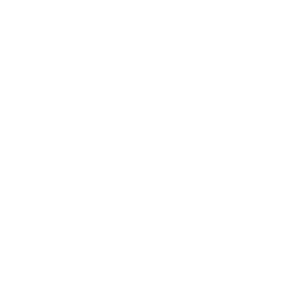 Notion Certified Logo – Auszeichnung für Experten mit geprüfter Kompetenz in der Nutzung von Notion.