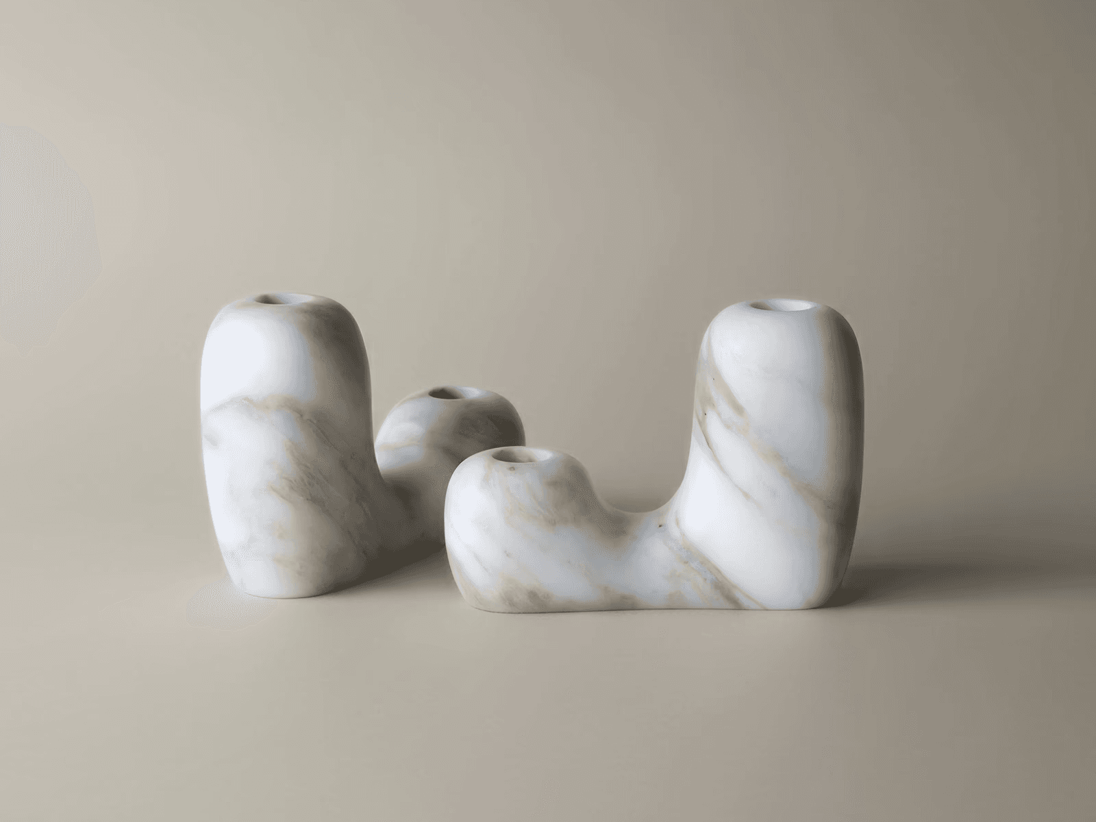 Détour-Dunes-4-@Guillaume-Lopez