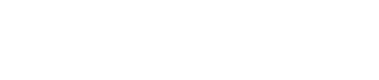 Moinhos Investimentos