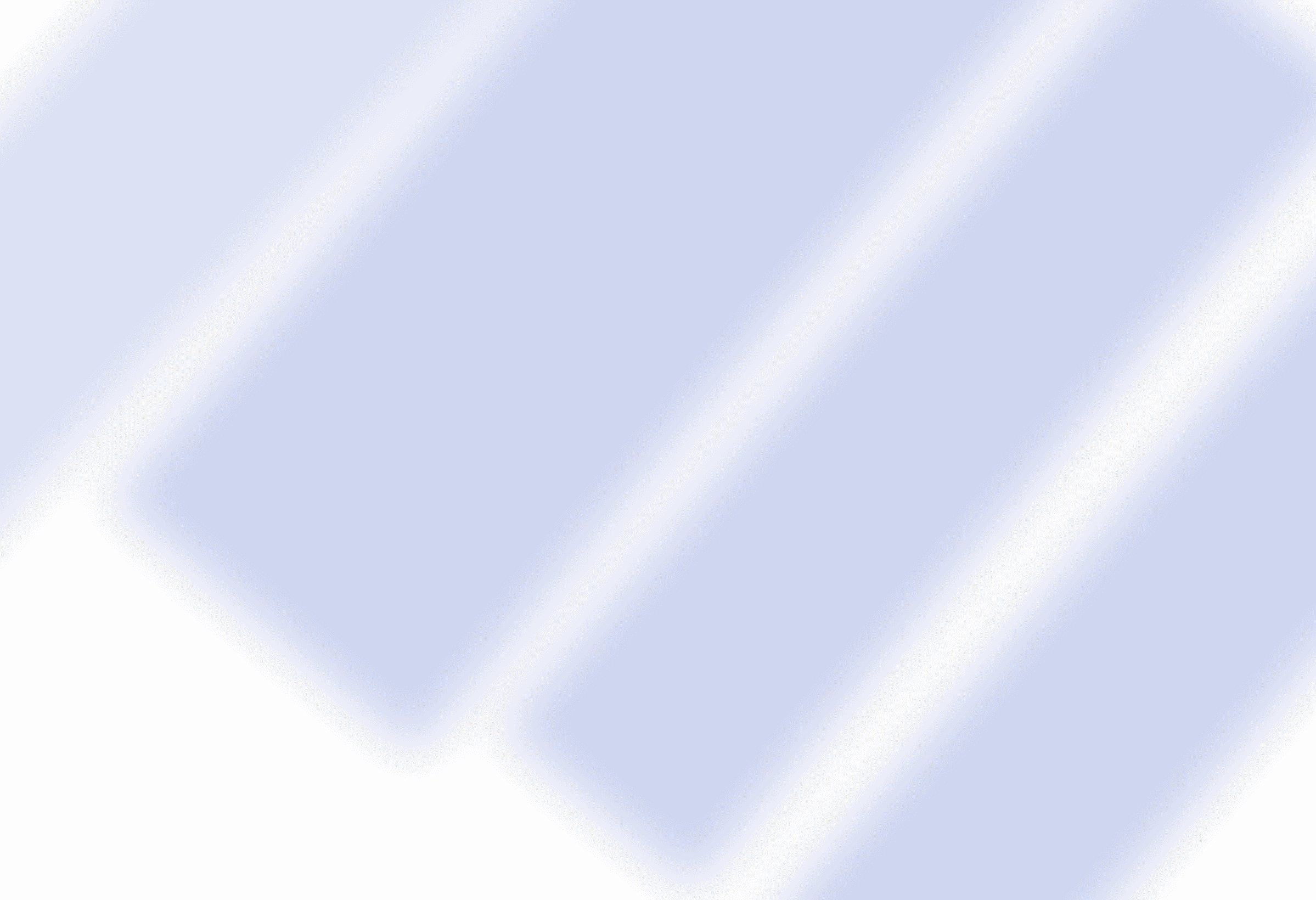 Rays
