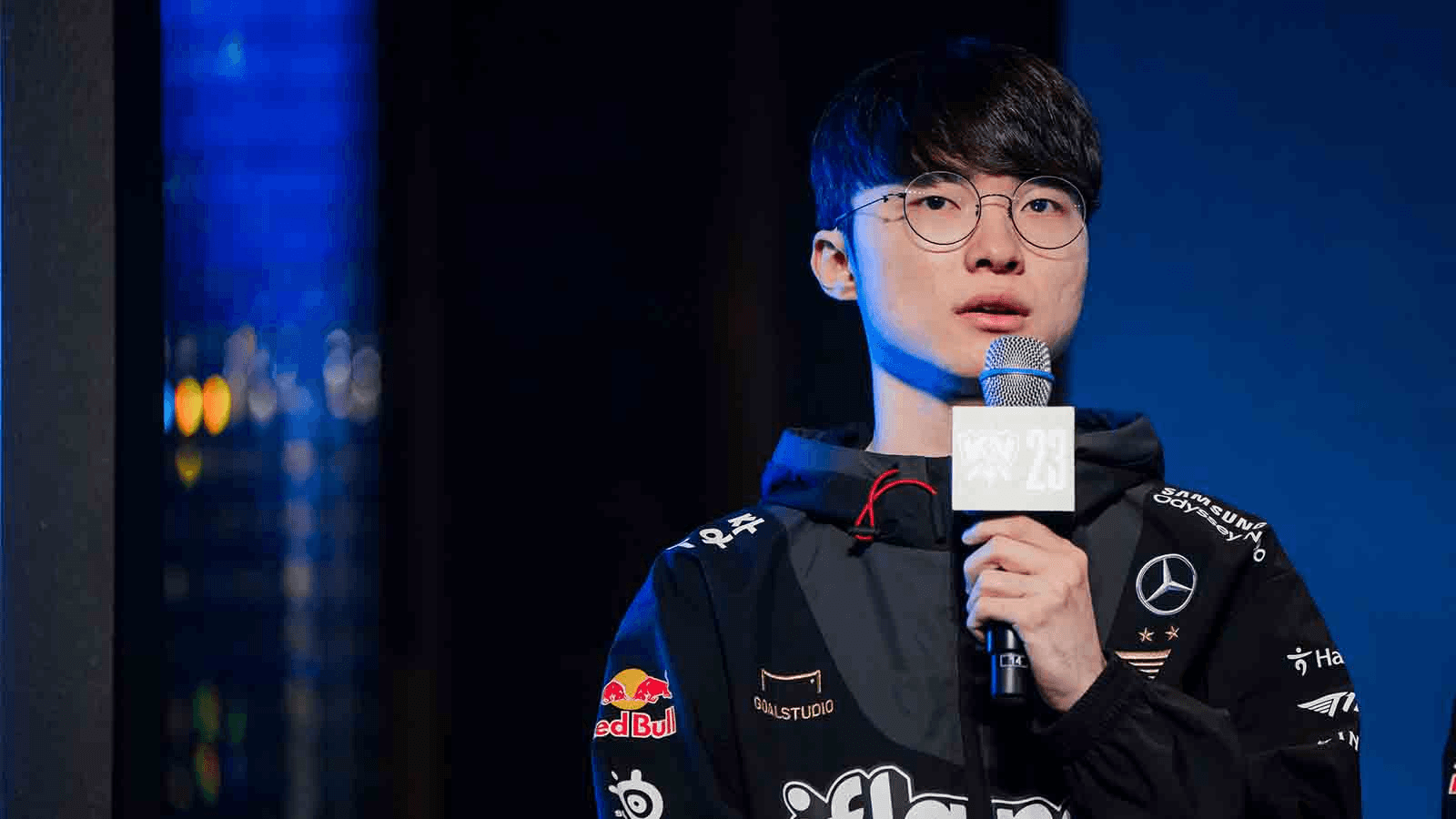 faker, faker age, faker lol, faker net worth, how old is faker, chet faker, faker league of legends, t1 faker, faker ahri skin, faker sonic, faker tower, caller id faker, faker salary, faker js, lol faker, faker stats, faker book, faker skin, faker mouse, faker league