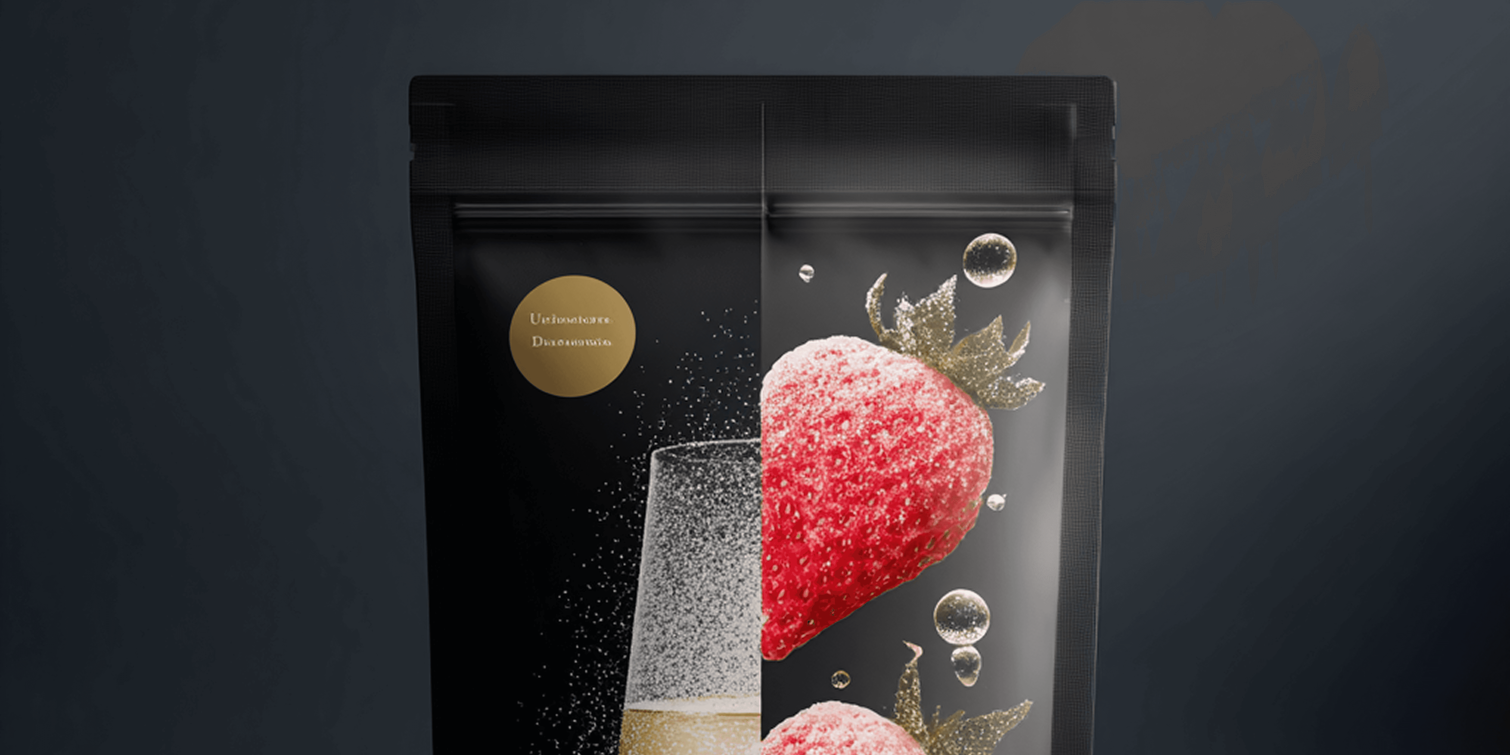 Project Details Button Full Image