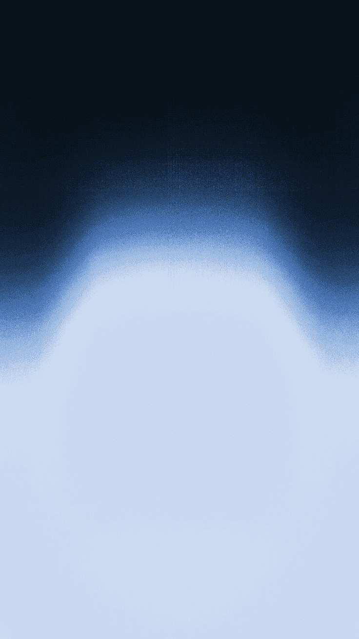 BG