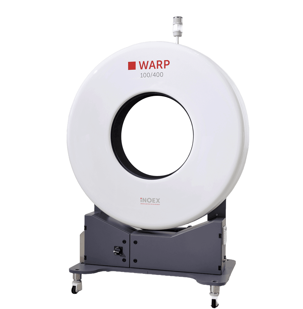 Realistic cloud design representing seamless cloud integration and enterprise-grade security. Ideal for showcasing cloud computing, scalable solutions, and innovative technology services.