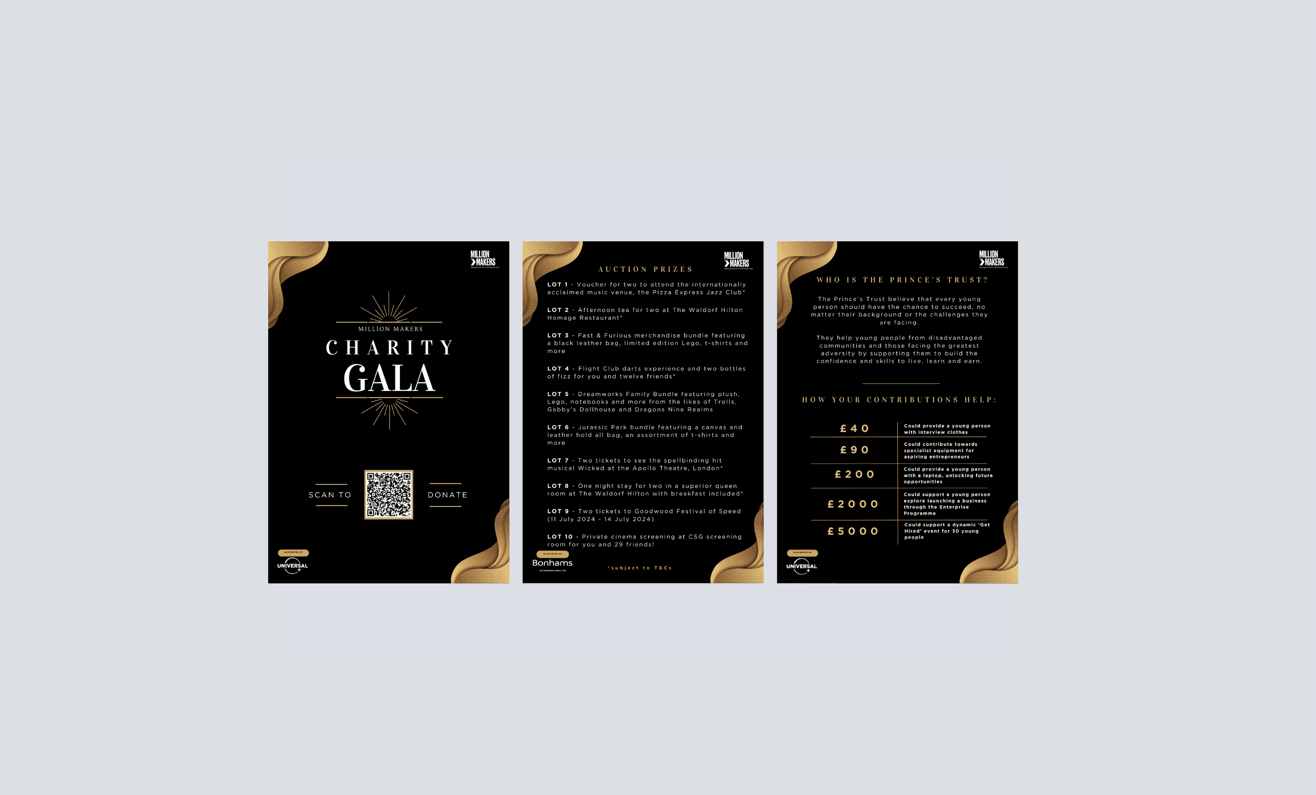 Large Project Gallery Image #2
