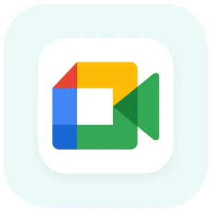 Stay Ahead Illustration