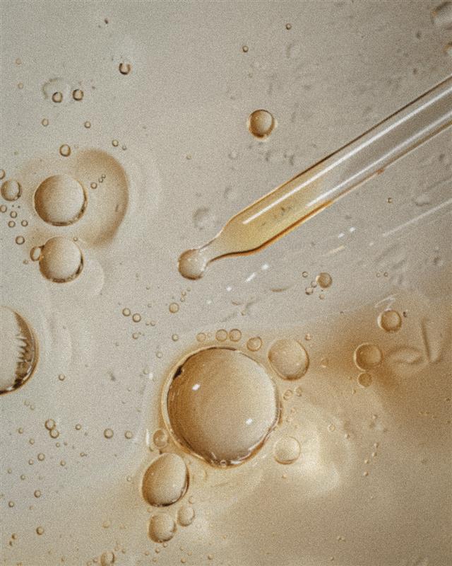 A single bed in a serene studio, creating a peaceful and inviting space.