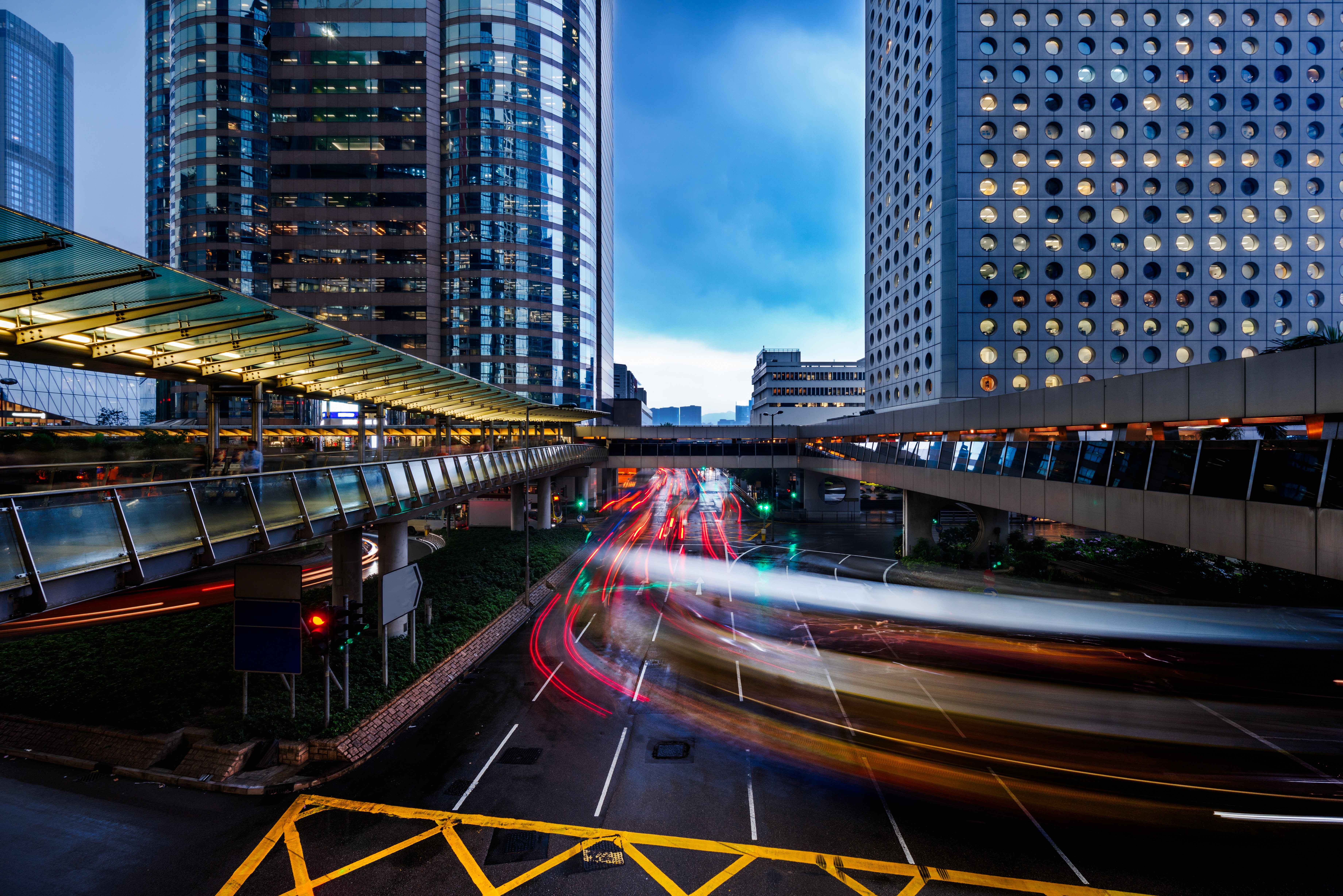 Westbridge