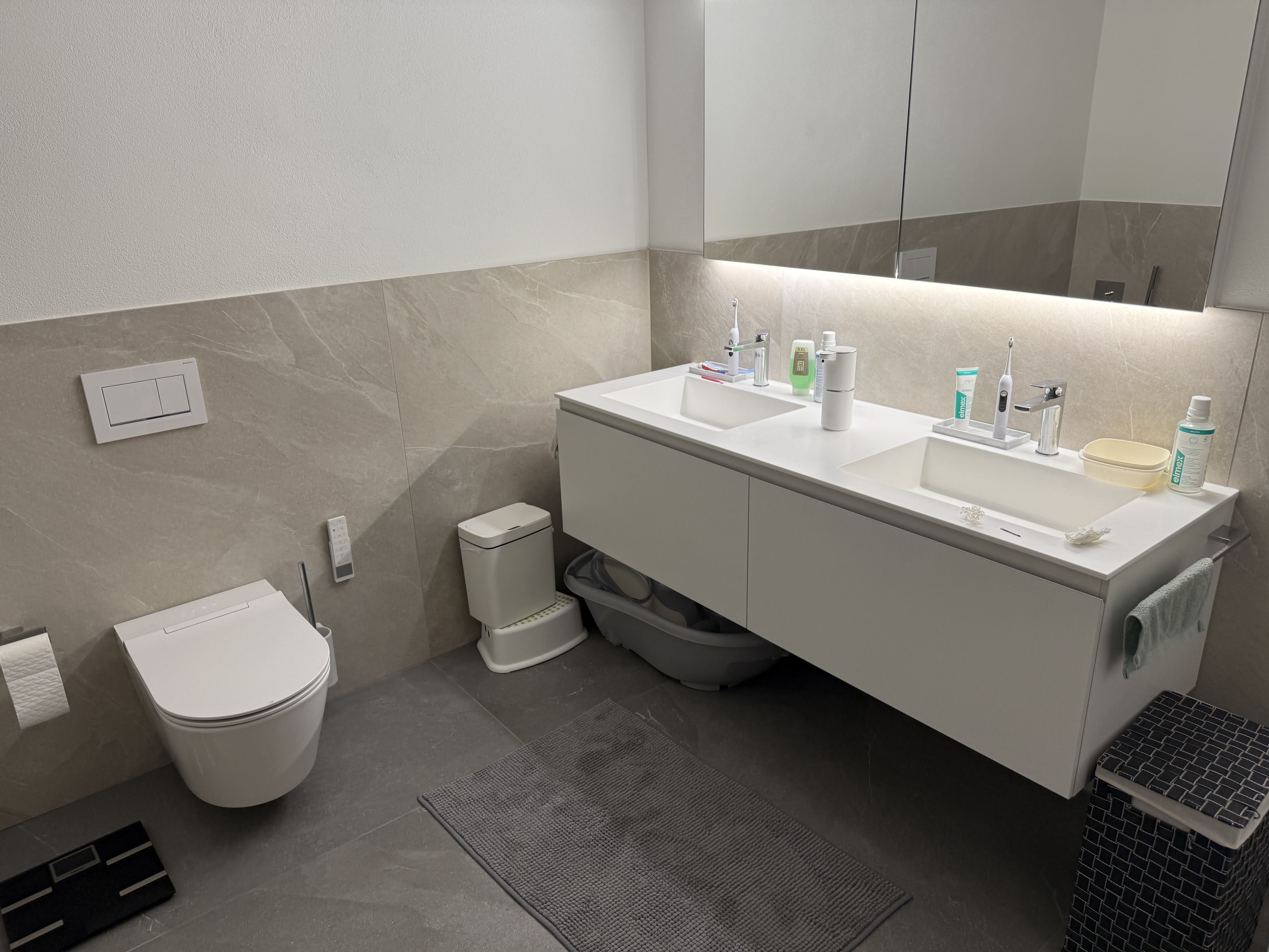 Remodeling in Brooklyn - Construktion X Framer Template