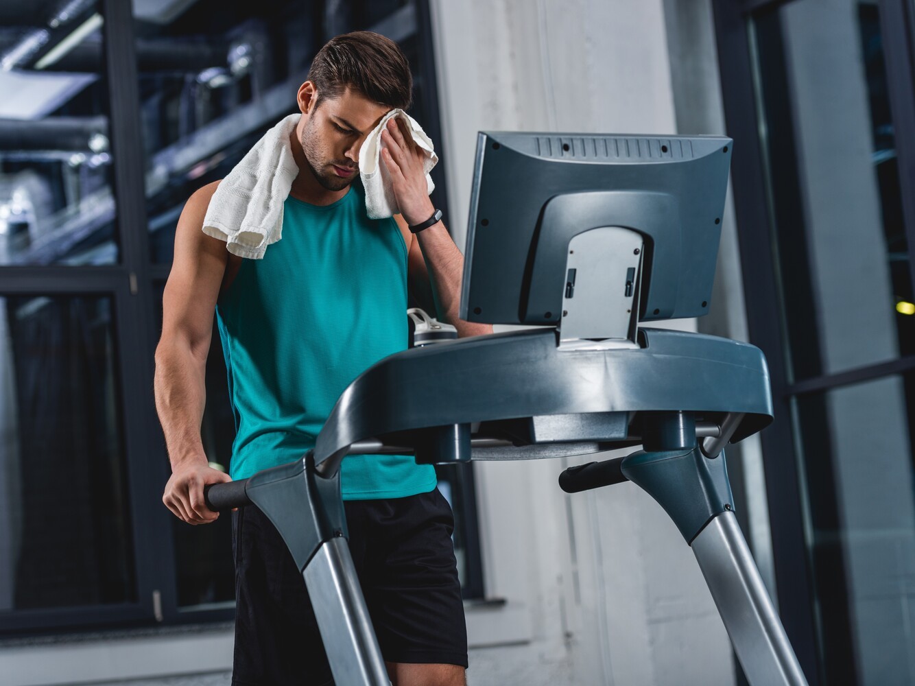 best workout plan to lose weight