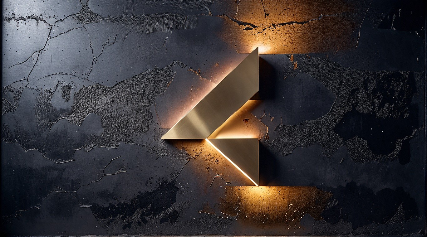 Building a Scalable Brand System for a New Generation of Urban Assets