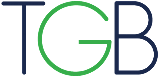 The Green Block