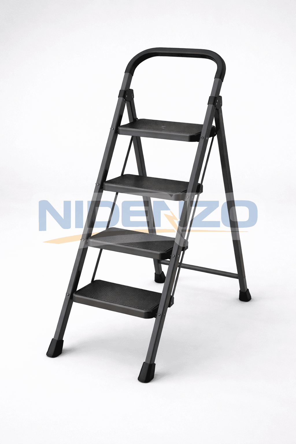 trolley_img
