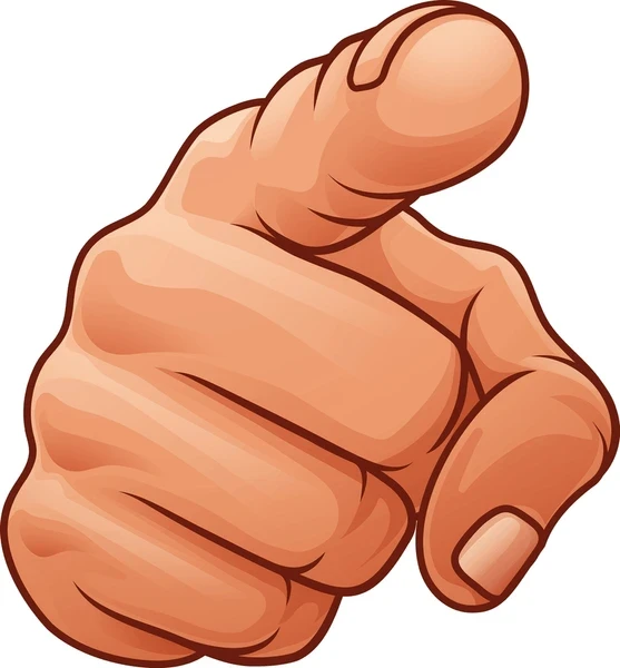 Man
