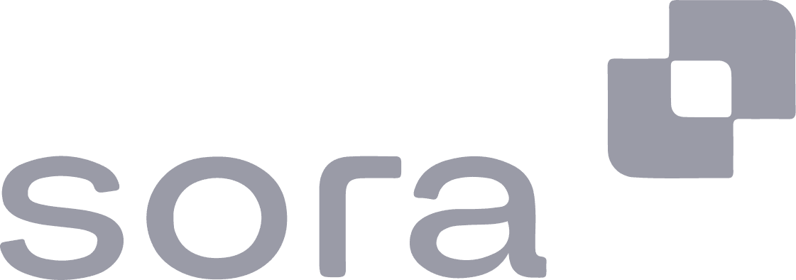 Sora logo