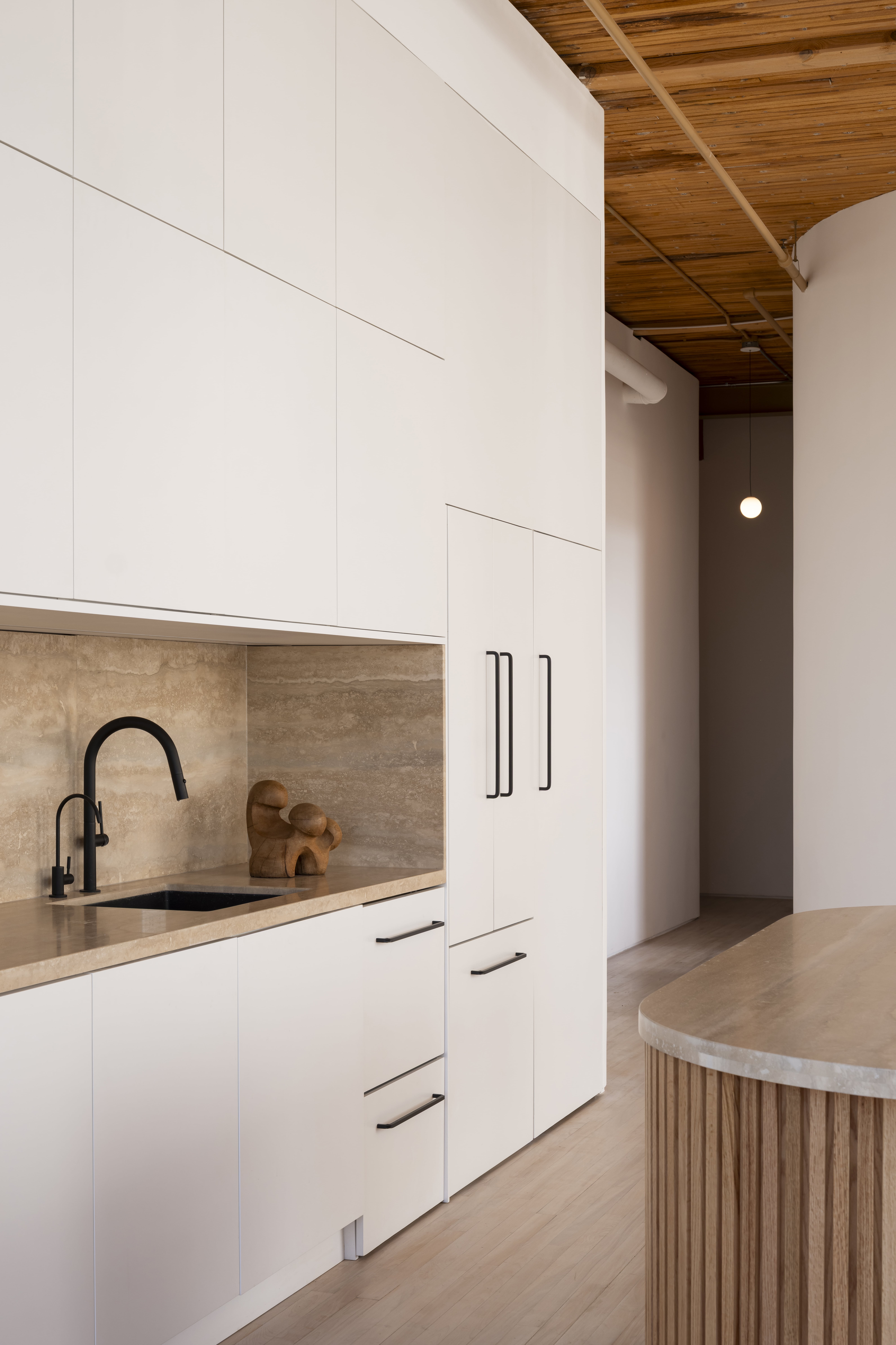 Dom Pérignon vineyards from the sky