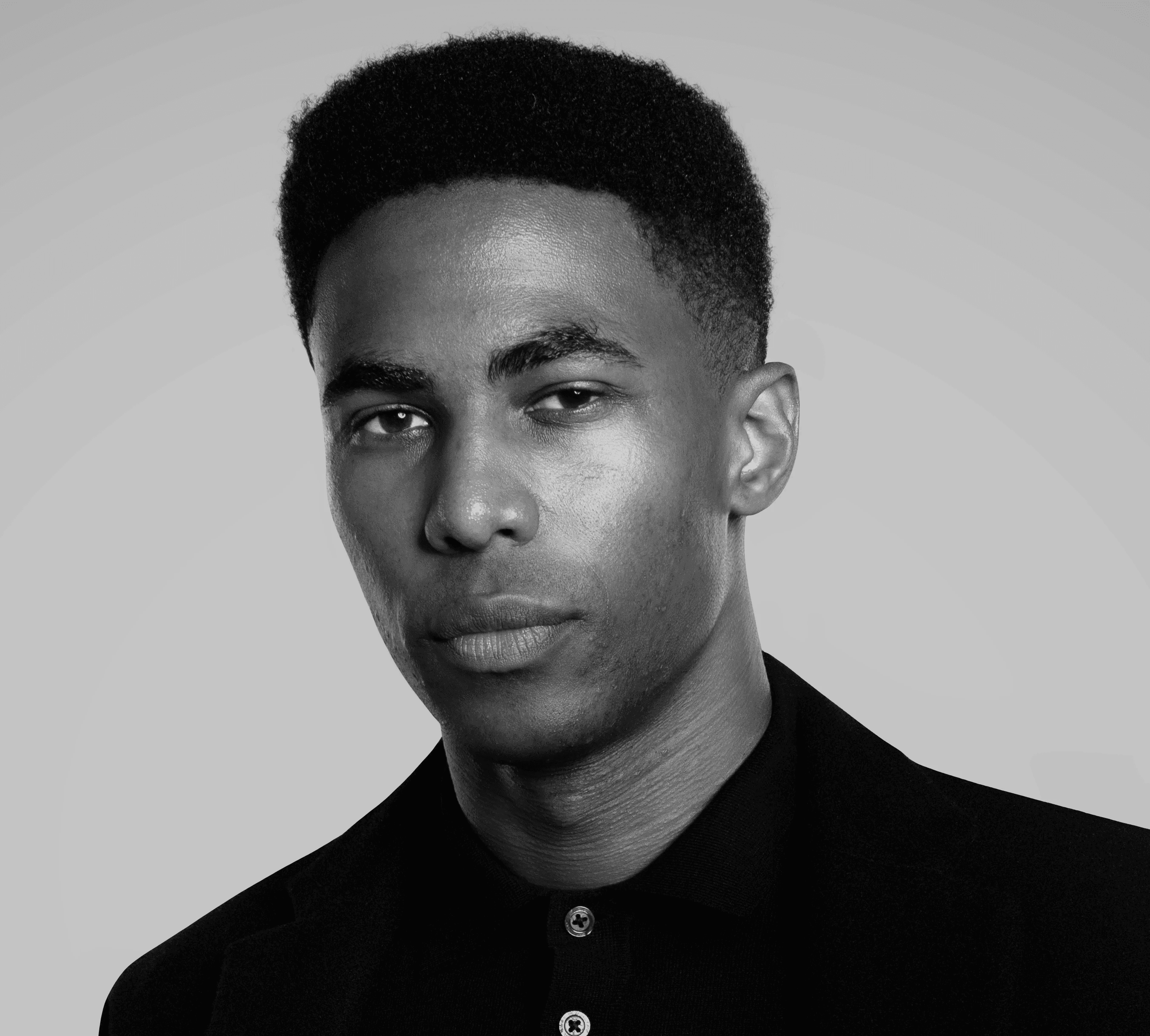 Benjamin Ross