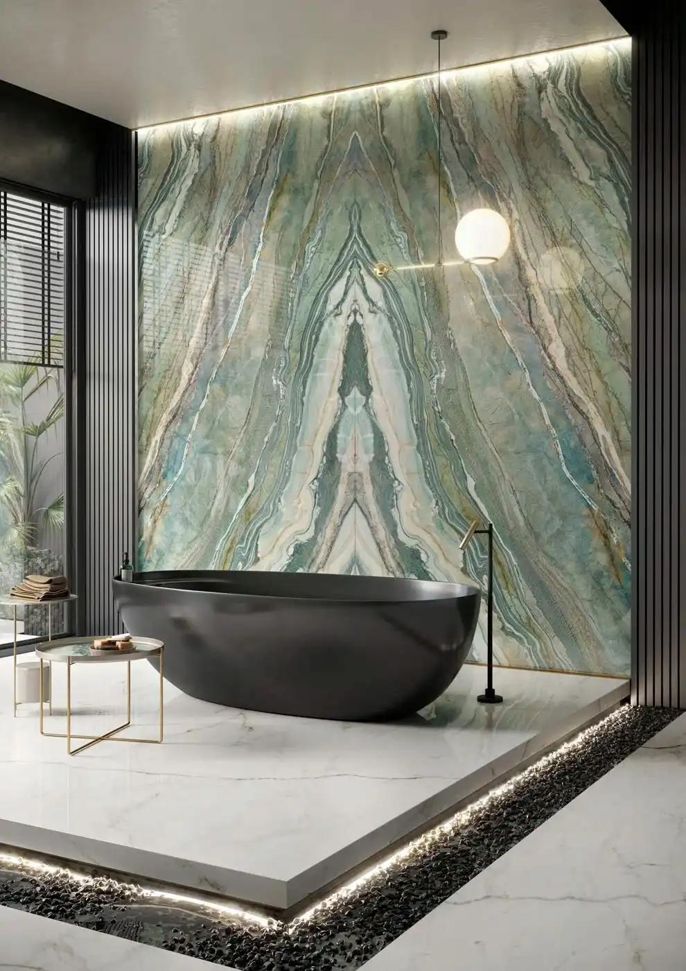 Tile Collections