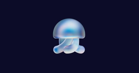 Iru