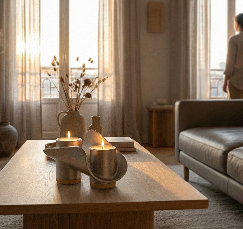 Nav Menu Featured Image