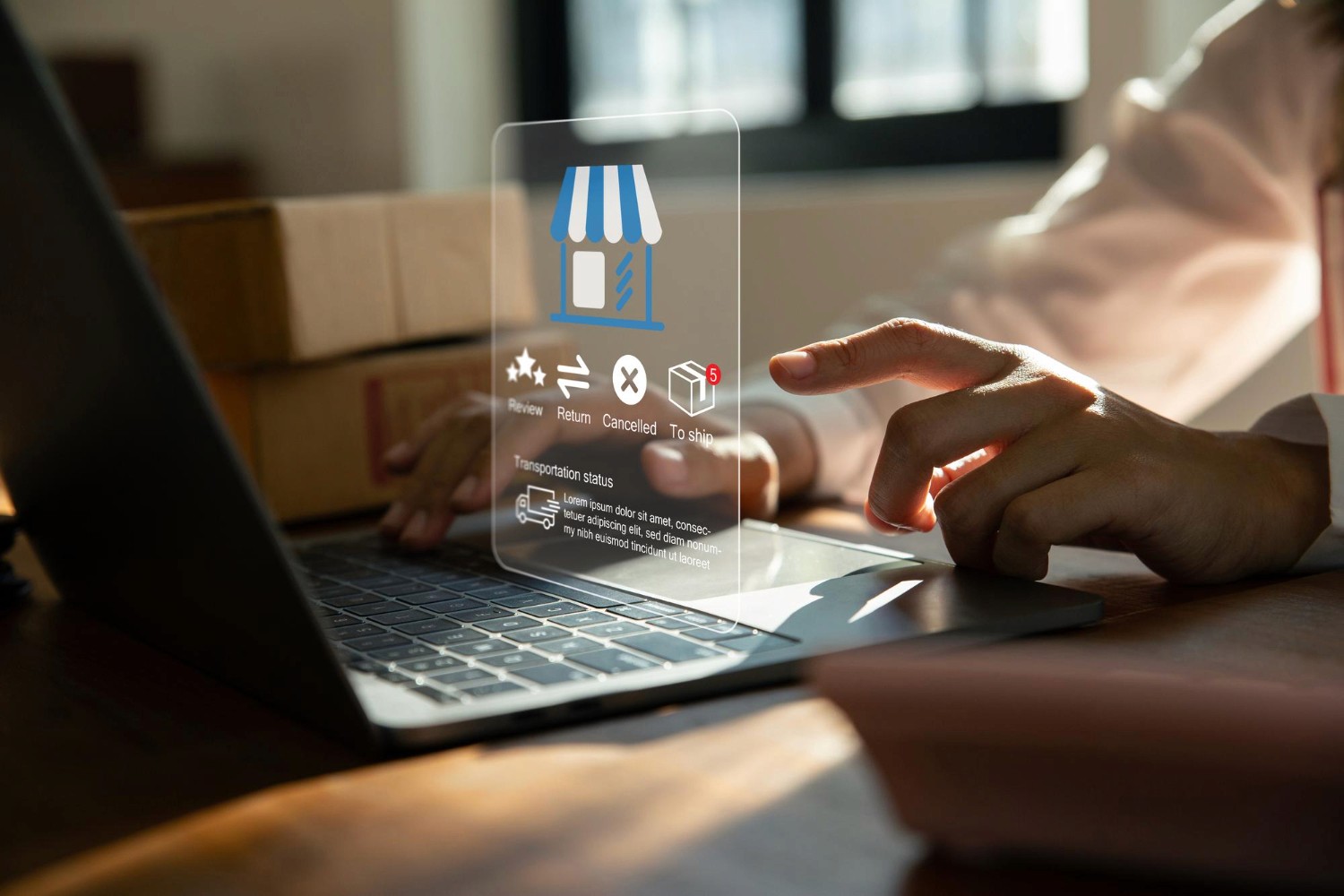 person-office-analyzing-checking-finance-graphs