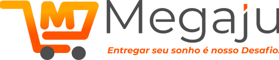 megaju
