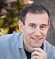 Daniele Graziani